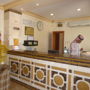Фото 7 - Al Safa Hotel Suites