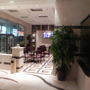 Фото 1 - Dar Al Raies Hotel