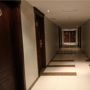 Фото 12 - Al Salam Hotel Riyadh