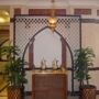 Фото 6 - Rotana Al Mesk Hotel