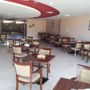 Фото 8 - Tulip Inn Sea View ِAl Khobar Hotel