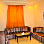 Фото 5 - King Faisal Apartment
