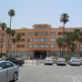 Фото 7 - Al Yamama Hotel