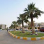 Фото 8 - Al Yamama Hotel