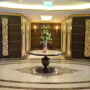 Фото 1 - Aramas Madinah Hotel