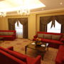 Фото 11 - Aramas Madinah Hotel