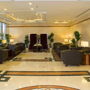 Фото 6 - Al Eiman Royal Hotel