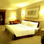 Фото 8 - Makkah Hilton Hotel