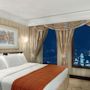 Фото 9 - Makkah Hilton Hotel