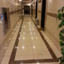Фото 11 - Rowad Al Hamra Apartment