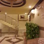 Фото 7 - Rowad Al Hamra Apartment