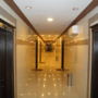 Фото 8 - Rowad Al Hamra Apartment