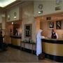 Фото 8 - Umm Al Qura Hotel Makkah - By Al Rawda