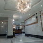 Фото 14 - Al Sultan Hotel Apartment