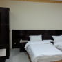 Фото 5 - Al Sultan Hotel Apartment