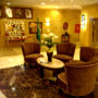 Фото 11 - Aseel Hotel Apartment