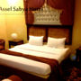Фото 4 - Aseel Hotel Apartment