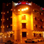 Фото 5 - Aseel Hotel Apartment