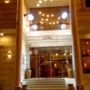 Фото 7 - Aseel Hotel Apartment