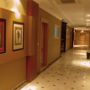 Фото 13 - Milan Deluxe Suites Hotel