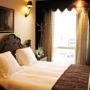 Фото 7 - Milan Deluxe Suites Hotel