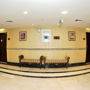 Фото 10 - Nawazi Badr Palace Hotel