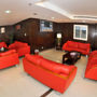 Фото 13 - Nawazi Badr Palace Hotel
