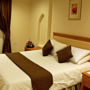 Фото 3 - Tulip Inn Suites and Residence Dammam