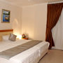 Фото 4 - Tulip Inn Suites and Residence Dammam