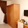 Фото 7 - Tulip Inn Suites and Residence Dammam