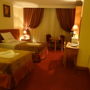 Фото 9 - Rowaa Golden Hotel