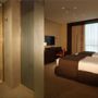 Фото 13 - Holiday Inn Meydan