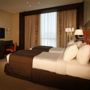 Фото 14 - Holiday Inn Meydan