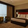 Фото 2 - Holiday Inn Meydan