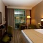 Фото 3 - Holiday Inn Meydan