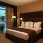 Фото 4 - Holiday Inn Meydan