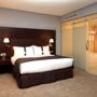 Фото 5 - Holiday Inn Meydan