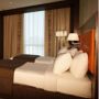 Фото 6 - Holiday Inn Meydan