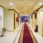 Фото 11 - Merfal Hotel Apartments Al Murooj