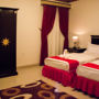 Фото 12 - Merfal Hotel Apartments Al Murooj