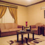 Фото 14 - Merfal Hotel Apartments Al Murooj