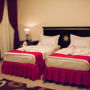 Фото 2 - Merfal Hotel Apartments Al Murooj