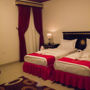 Фото 5 - Merfal Hotel Apartments Al Murooj