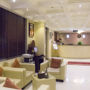 Фото 6 - Merfal Hotel Apartments Al Murooj