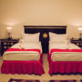 Фото 7 - Merfal Hotel Apartments Al Murooj