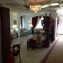 Фото 10 - Al Dar Al Jadid Hotel