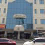 Фото 2 - Al Dar Al Jadid Hotel