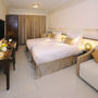 Фото 10 - Meshal Hotel Al Salam