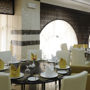 Фото 4 - Meshal Hotel Al Salam