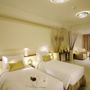 Фото 11 - Meshal Hotel Al Madina